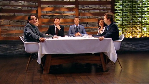 Elimination Week: Elimination Three still