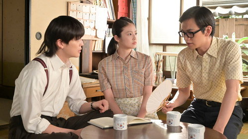 Episode 108 still