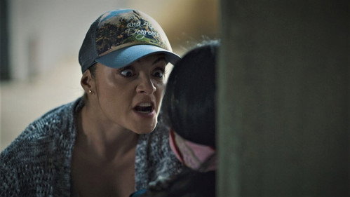 Episode 80 still