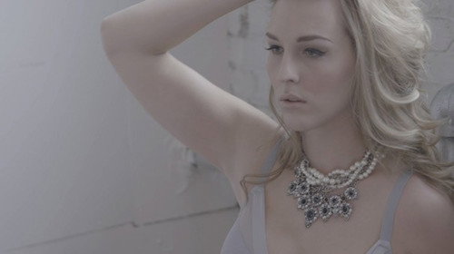 Je suis trans Season 2 Episode 9 - Episode 9