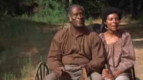 Roots Season 1 Episode 4 - Part IV