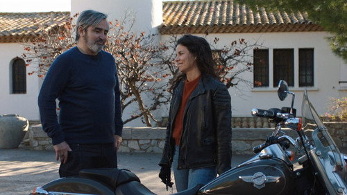 Episode 1641 still