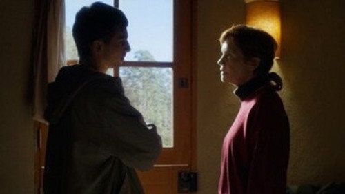 The Others Season 3 Episode 5 - Episode 5