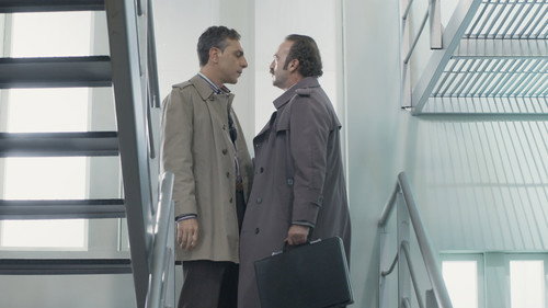 Episode 28 still
