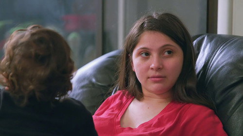 Teen Mom: Young + Pregnant Season 1 Episode 25 - Babies Have It Made