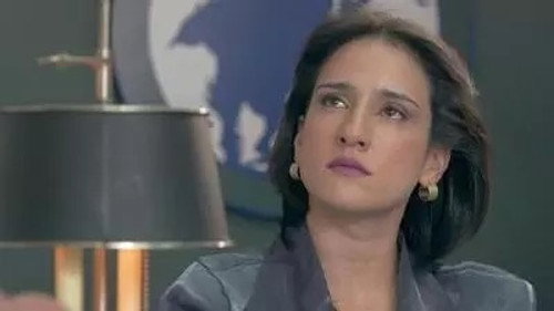 Escobar announces a new war still