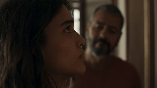 Rebirth Season 1 Episode 72 - Episode 72