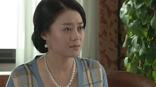 Love Stories in the Countryside Season 4 Episode 20 - Episode 20