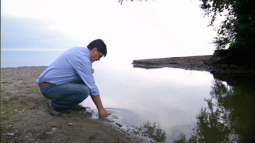 How the Earth Was Made Season 1 Episode 7 - Great Lakes