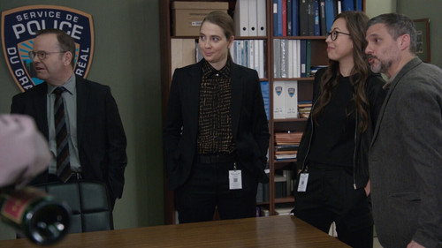 Episode 72 still