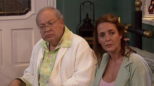 Una familia de diez Season 1 Episode 22 - Limitados