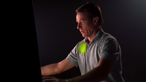 Malcolm in the Middle Season 5 Episode 1 - Vegas