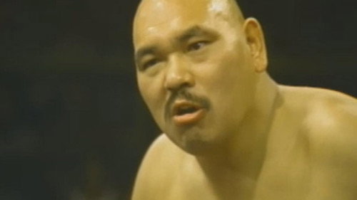 WCCW - September 29, 1984 still