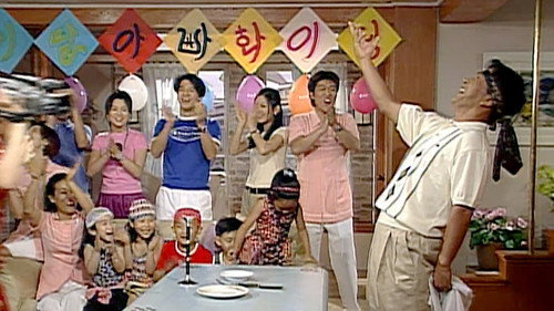 Episode 73 still