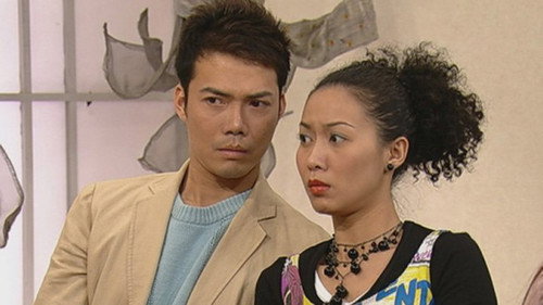 Episode 231 still