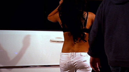 Bad Girls Club Season 5 Episode 2 - Check Your Baggage