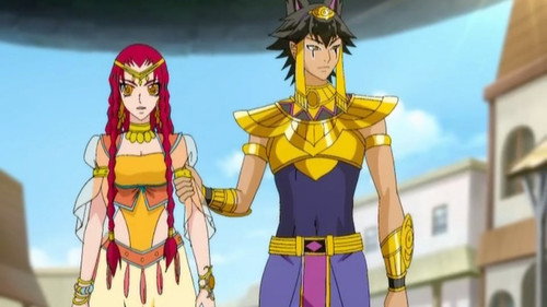 Episode 34 still