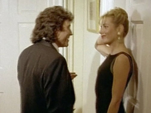Lovejoy Season 5 Episode 13 - The Price of Fish