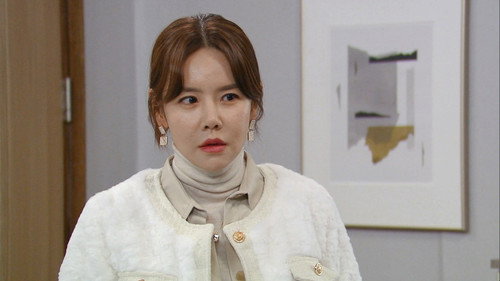 Episode 42 still