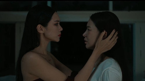 Khom Khlang Season 1 Episode 2 - Episode 2