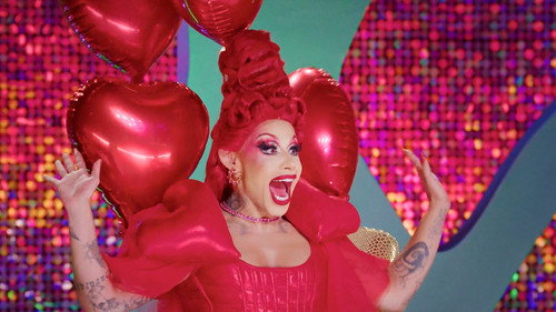 Drag Race Brasil Season 1 Episode 12 - Grand Finale