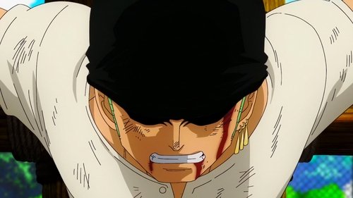 undefined Season 0 Episode 15 - Episode of East Blue - Luffy and His 4 Crewmates' Big Adventure