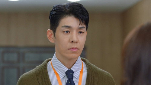 Episode 49 still