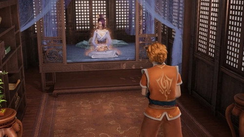 Episode 66 still