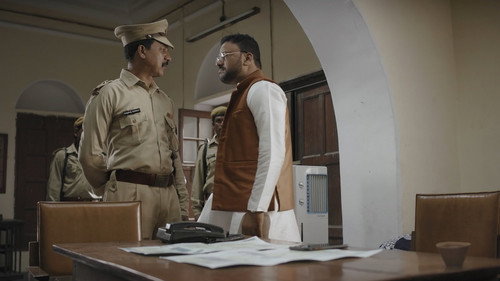 Madhuri Talkies Season 1 Episode 6 - Sahi Langda
