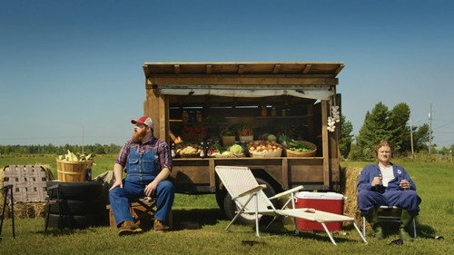 Letterkenny Season 6 Episode 6 - Yew!