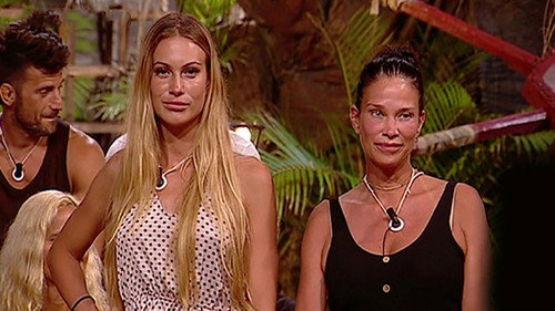 L'isola dei famosi Season 14 Episode 8 - Episode 8