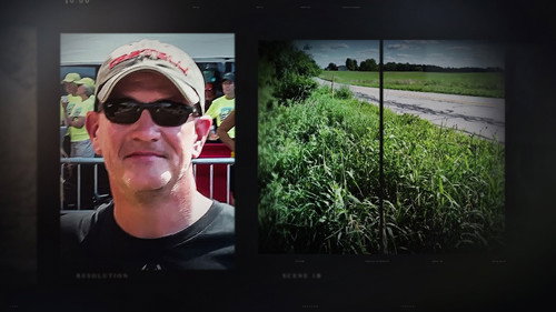 Dateline Season 34 Episode 32 - The Mushroom Mystery