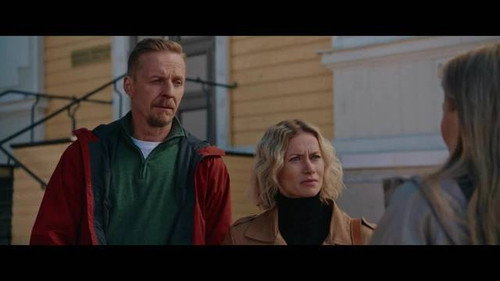 Lakeside Murders Season 5 Episode 4 - Episode 4