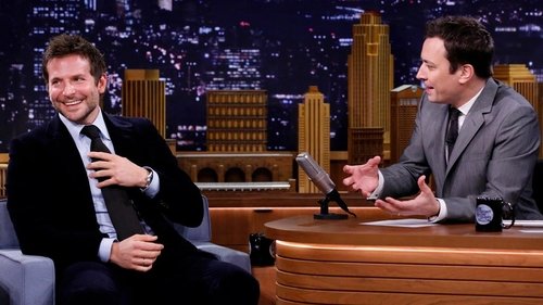 undefined Season 1 Episode 3 - Bradley Cooper, Tim McGraw