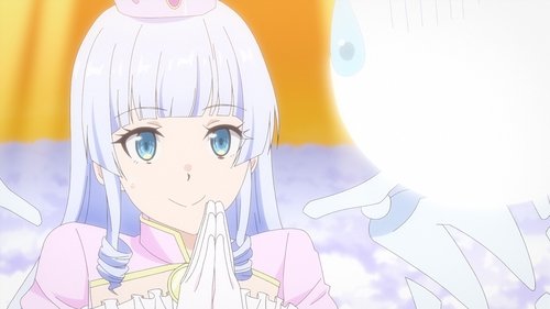 Possibly the Greatest Alchemist of All Time Season 1 Episode 1 - I Was Summoned By Accident