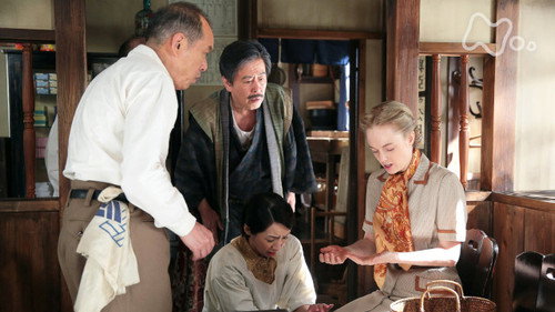 Episode 115 still