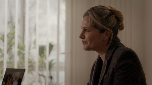 Episode 1149 still