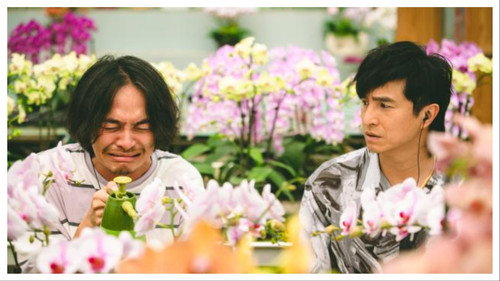 Episode 27 still