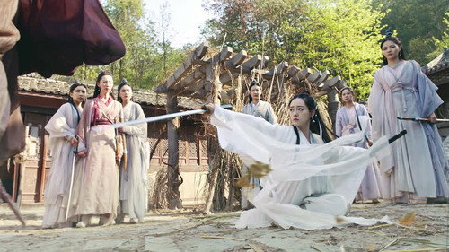 Episode 14 still