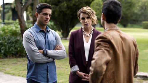 Episode 43 still