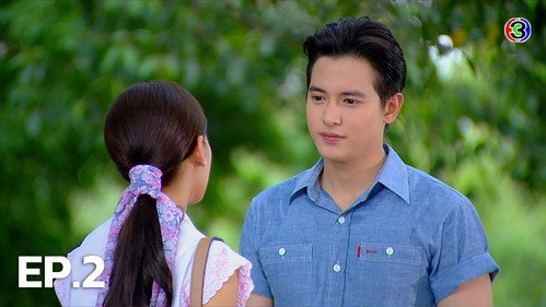 Padiwarada Season 1 Episode 2 - Episode 2