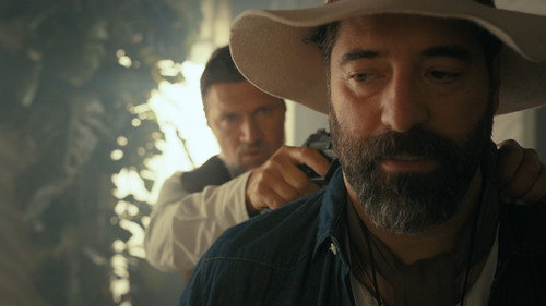 Episode 51 still
