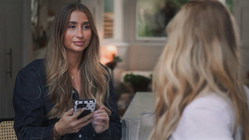 Olivia Attwood: Getting Filthy Rich Season 4 Episode 2 - Rage Bait