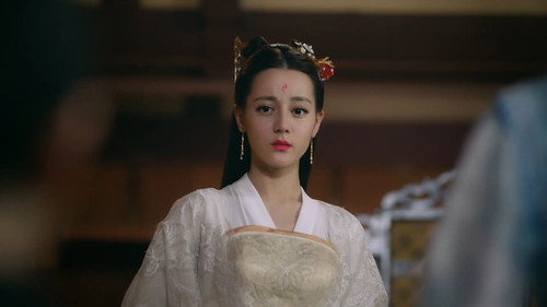 Eternal Love of Dream Season 1 Episode 17 - Episode 17
