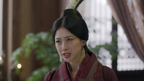 Episode 38 still