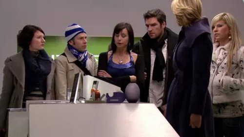 Episode 86 still