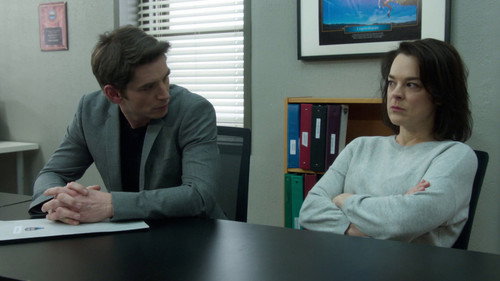 Episode 106 still