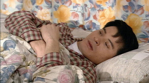 Episode 244 still
