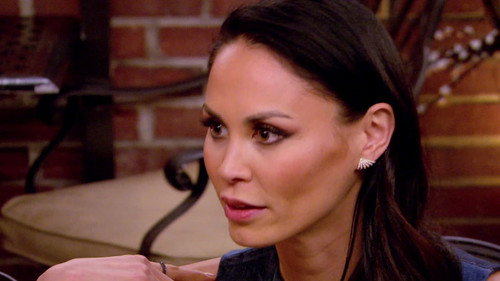 The Real Housewives of New York City Season 8 Episode 15 - All Bets Are Off