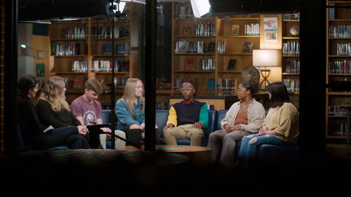 Inside Rights still